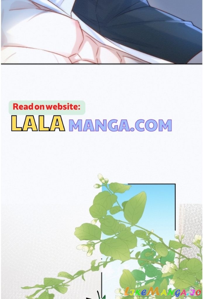 Dangerous Love Between Brothers chapter 3 - page 40