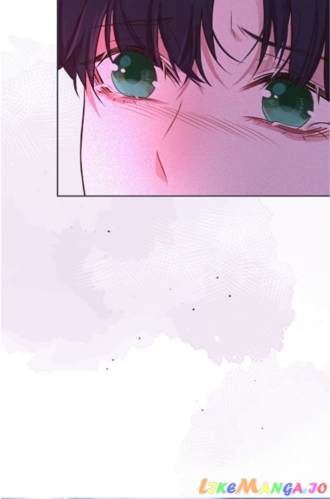 Dangerous Love Between Brothers chapter 4 - page 10