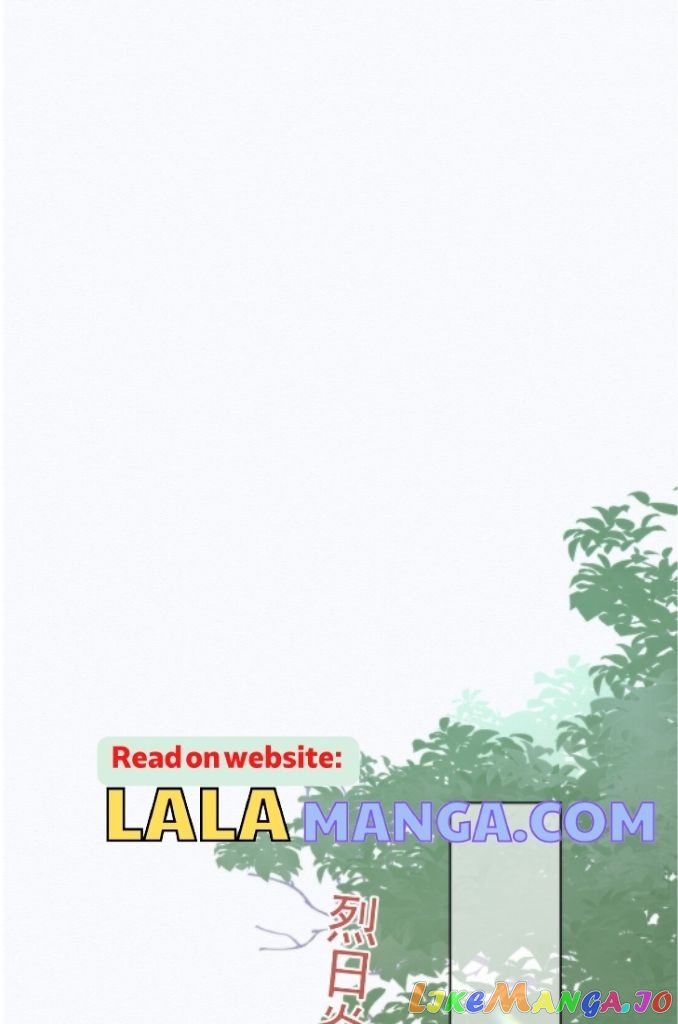 Dangerous Love Between Brothers chapter 4 - page 31