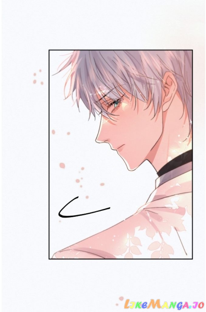 Dangerous Love Between Brothers chapter 4 - page 41