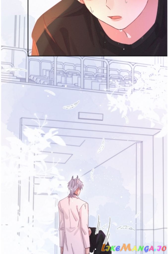 Dangerous Love Between Brothers chapter 4 - page 47