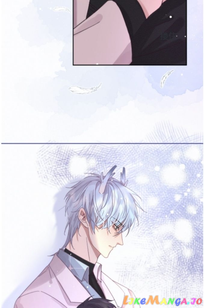 Dangerous Love Between Brothers chapter 4 - page 49