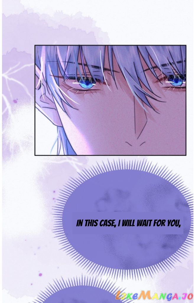 Dangerous Love Between Brothers chapter 5 - page 44
