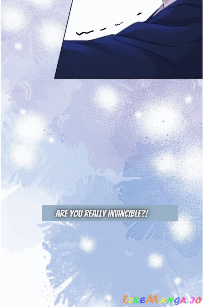 Dangerous Love Between Brothers chapter 6 - page 36