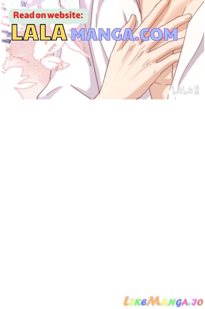 Dangerous Love Between Brothers chapter 6 - page 52