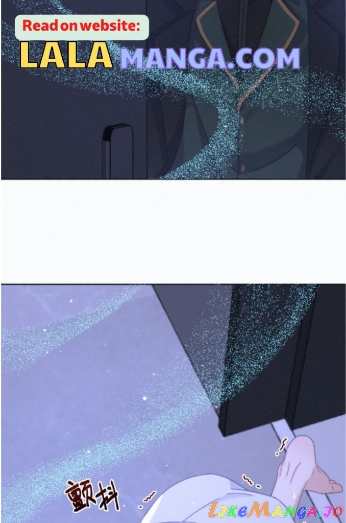 Dangerous Love Between Brothers chapter 7 - page 13