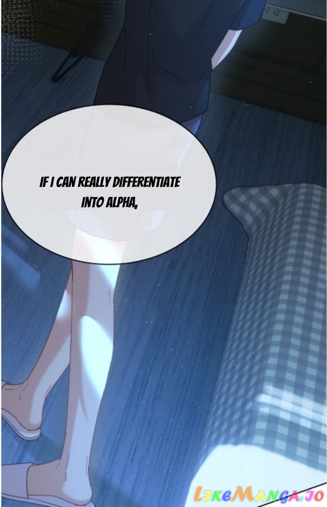 Dangerous Love Between Brothers chapter 9 - page 15