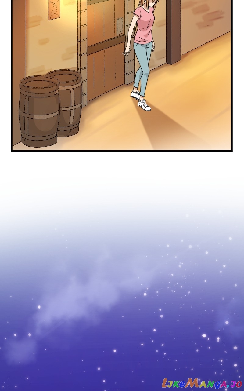 Fist Wielder chapter 4 - page 107
