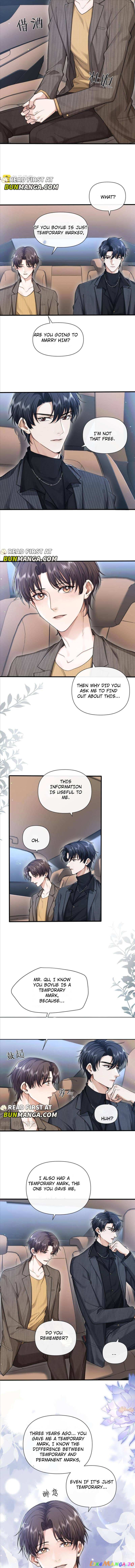 Apex Predator Chapter 13 - page 7