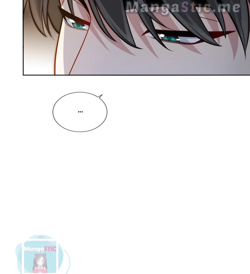 No Arguing With Mr. Mo chapter 47 - page 9