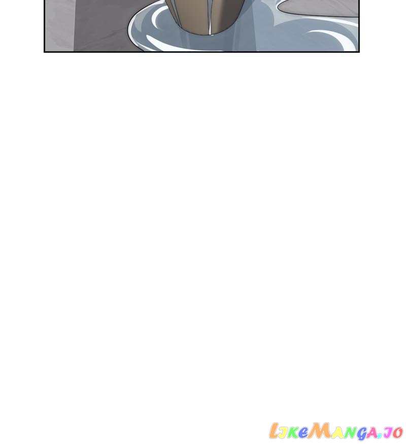 No Arguing With Mr. Mo chapter 60 - page 10