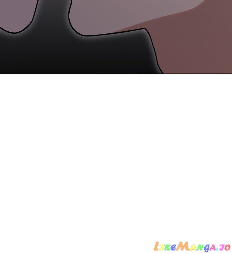 No Arguing With Mr. Mo chapter 31 - page 18