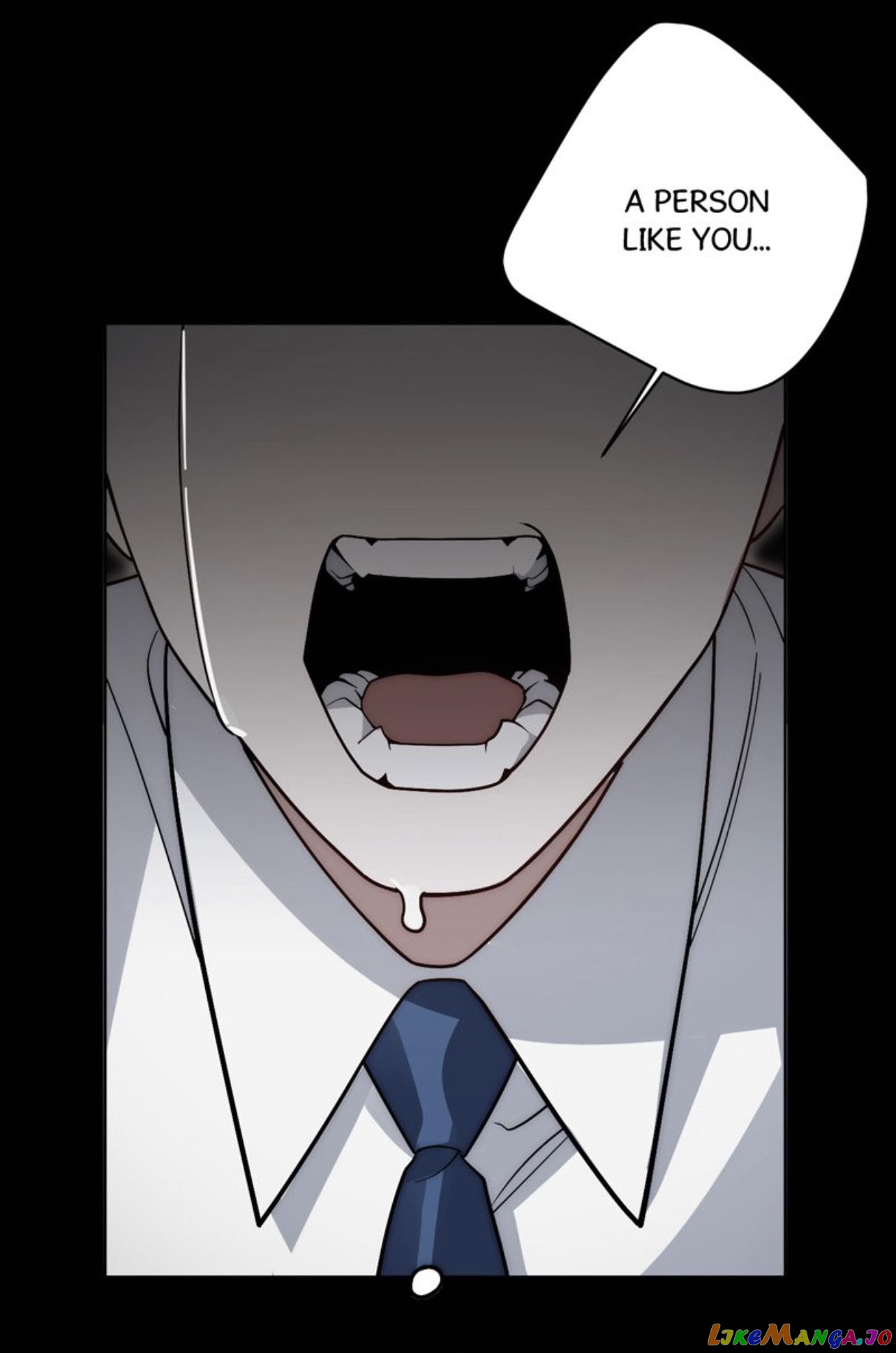 No Arguing With Mr. Mo chapter 69 - page 32