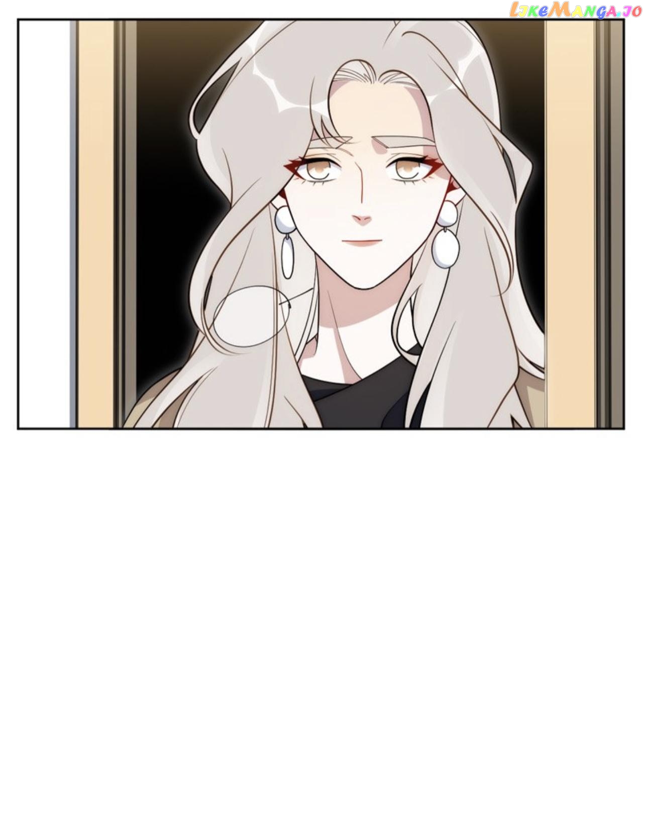 No Arguing With Mr. Mo Chapter 71 - page 25