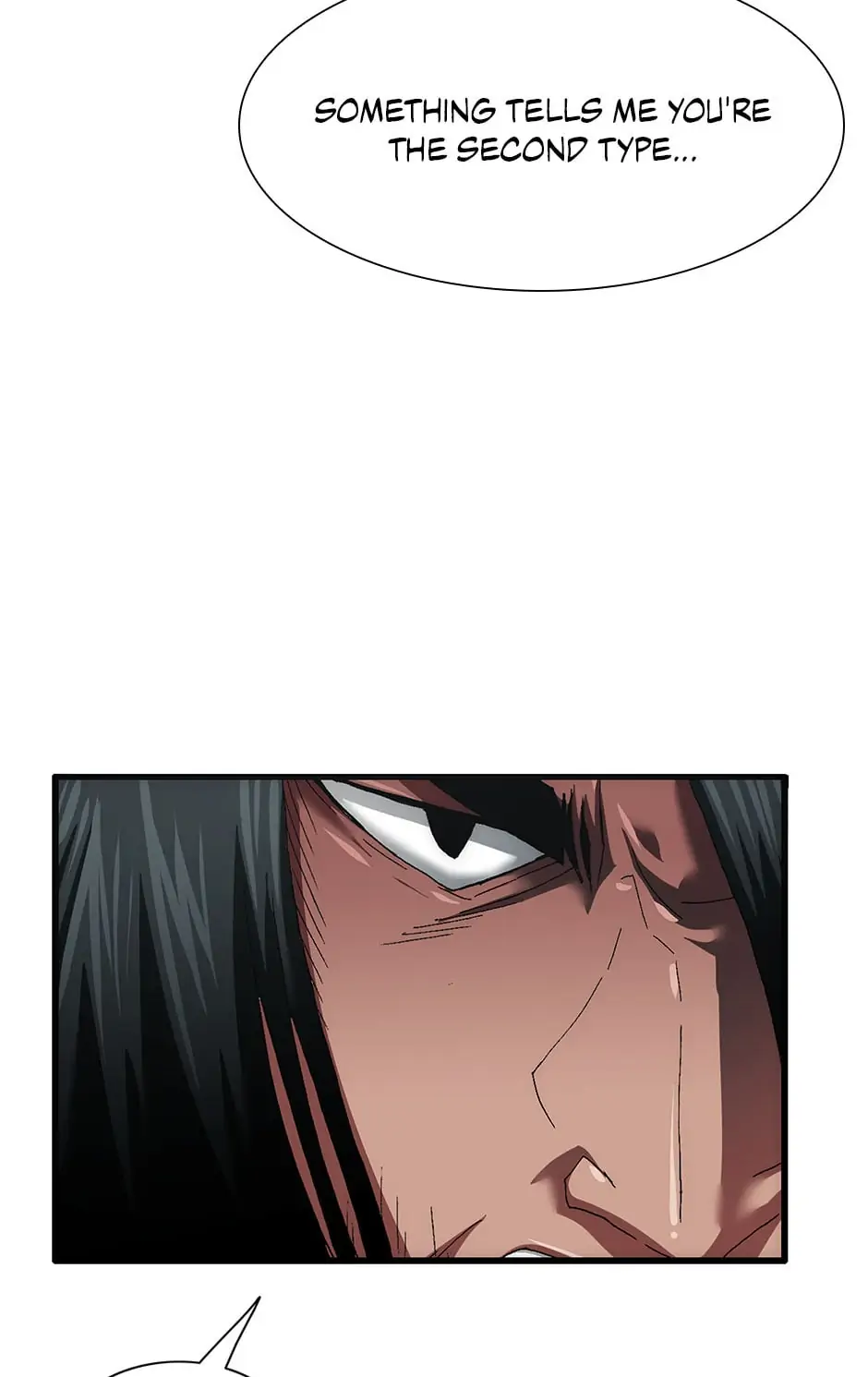 Trace [Official] Chapter 99 - page 55