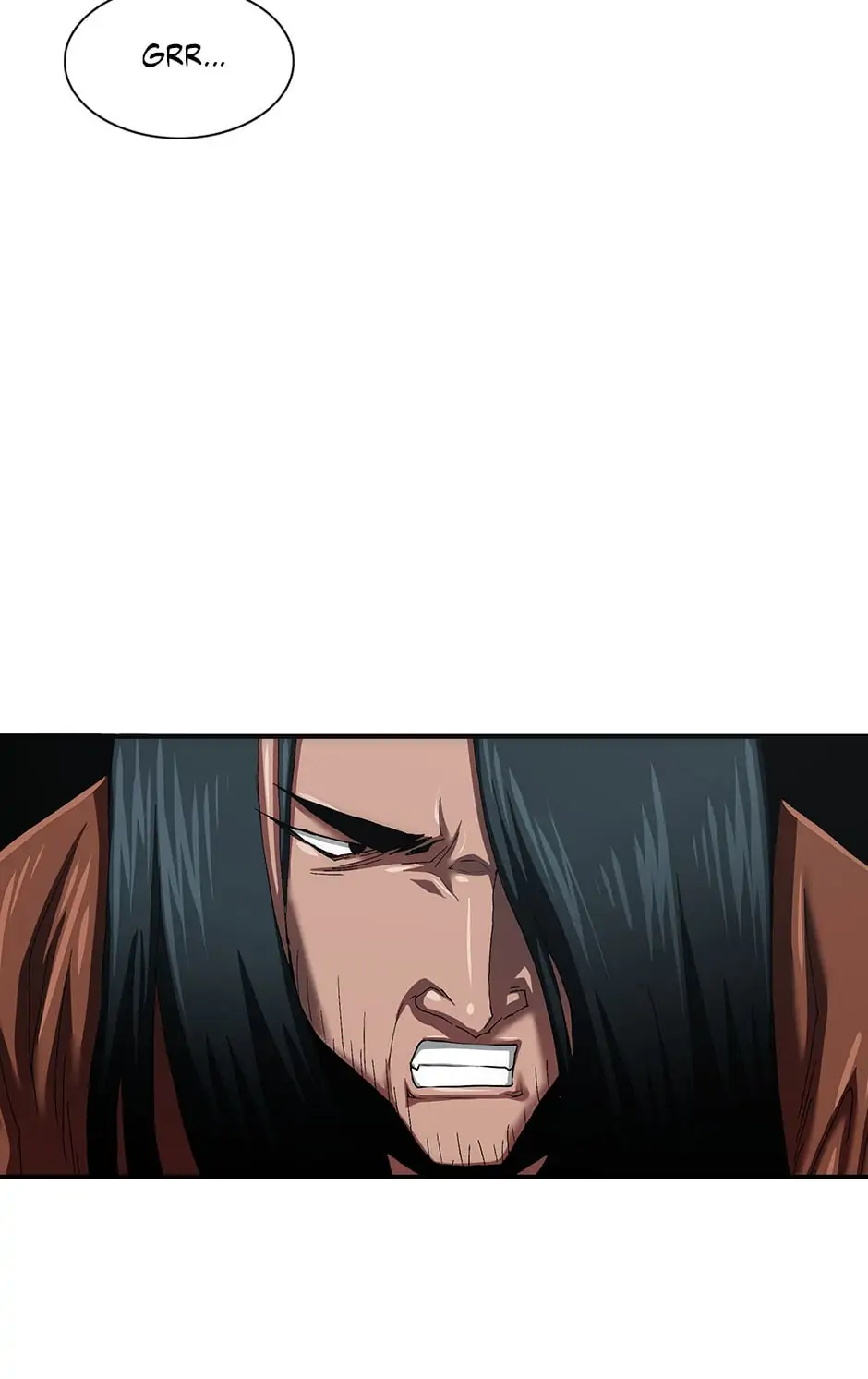 Trace [Official] Chapter 99 - page 56
