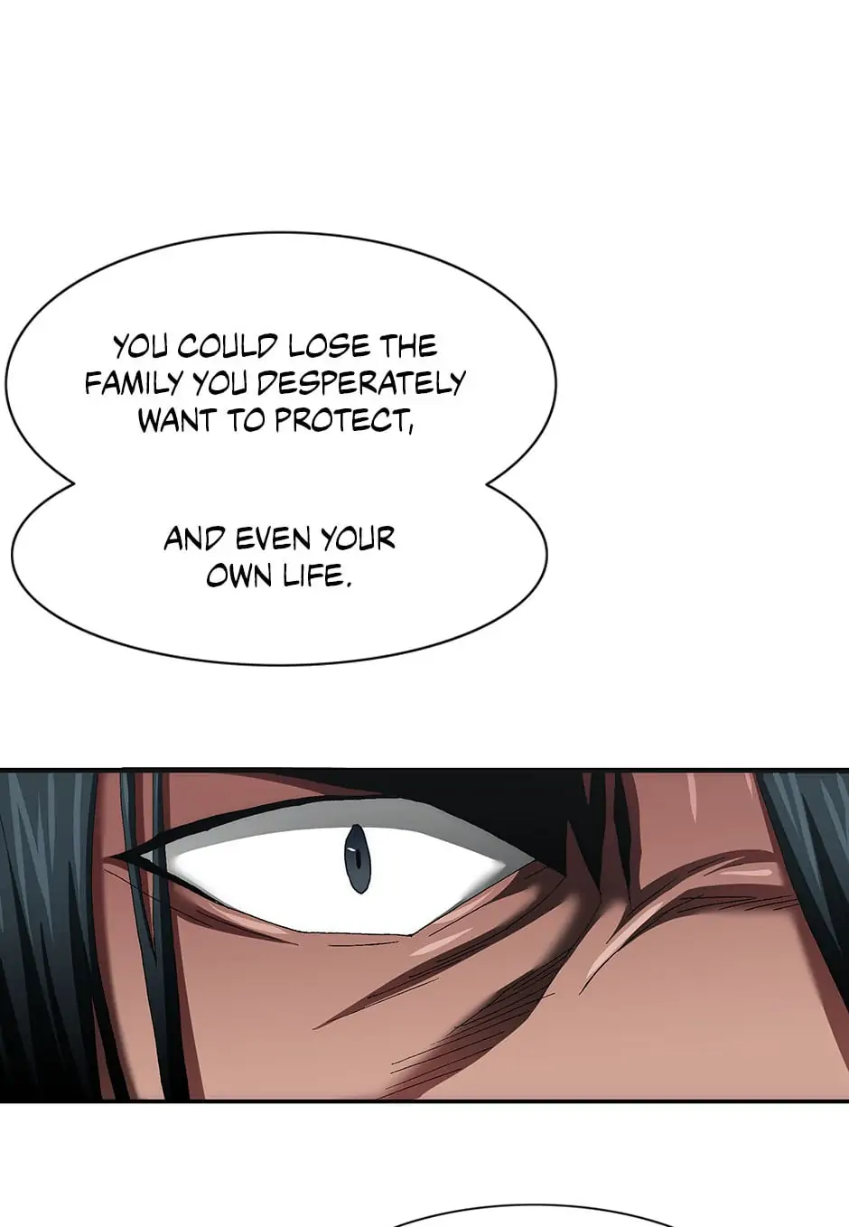 Trace [Official] Chapter 99 - page 82