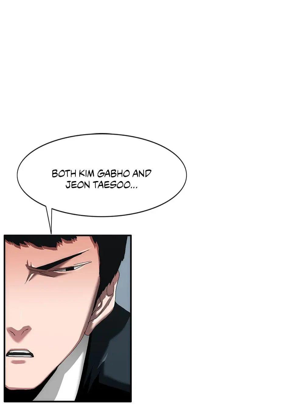 Trace [Official] Chapter 99 - page 87