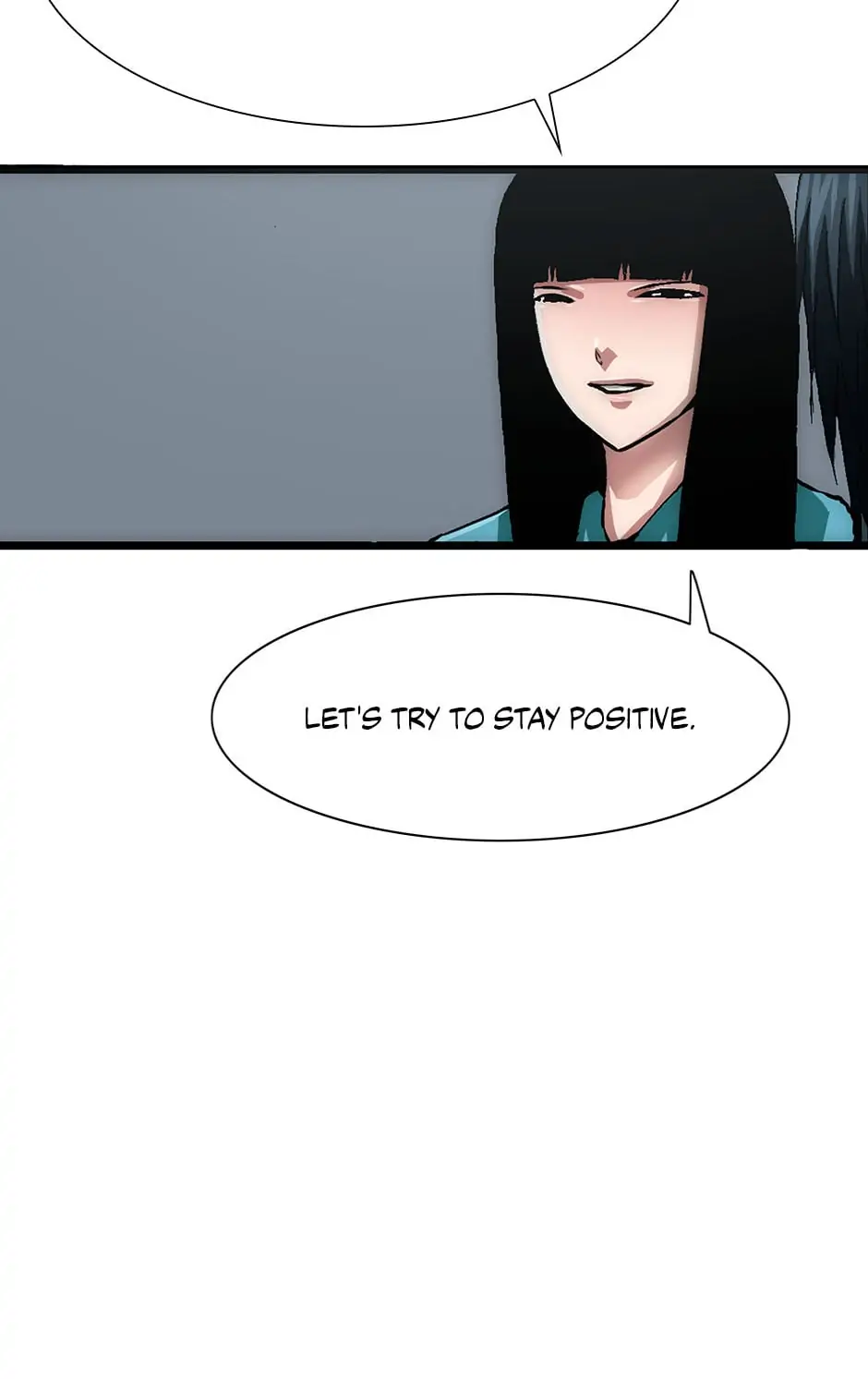 Trace [Official] Chapter 98 - page 15