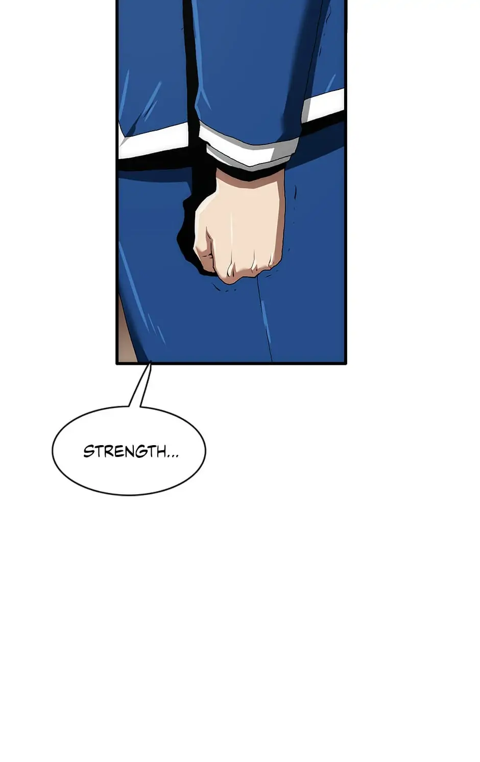 Trace [Official] Chapter 98 - page 46