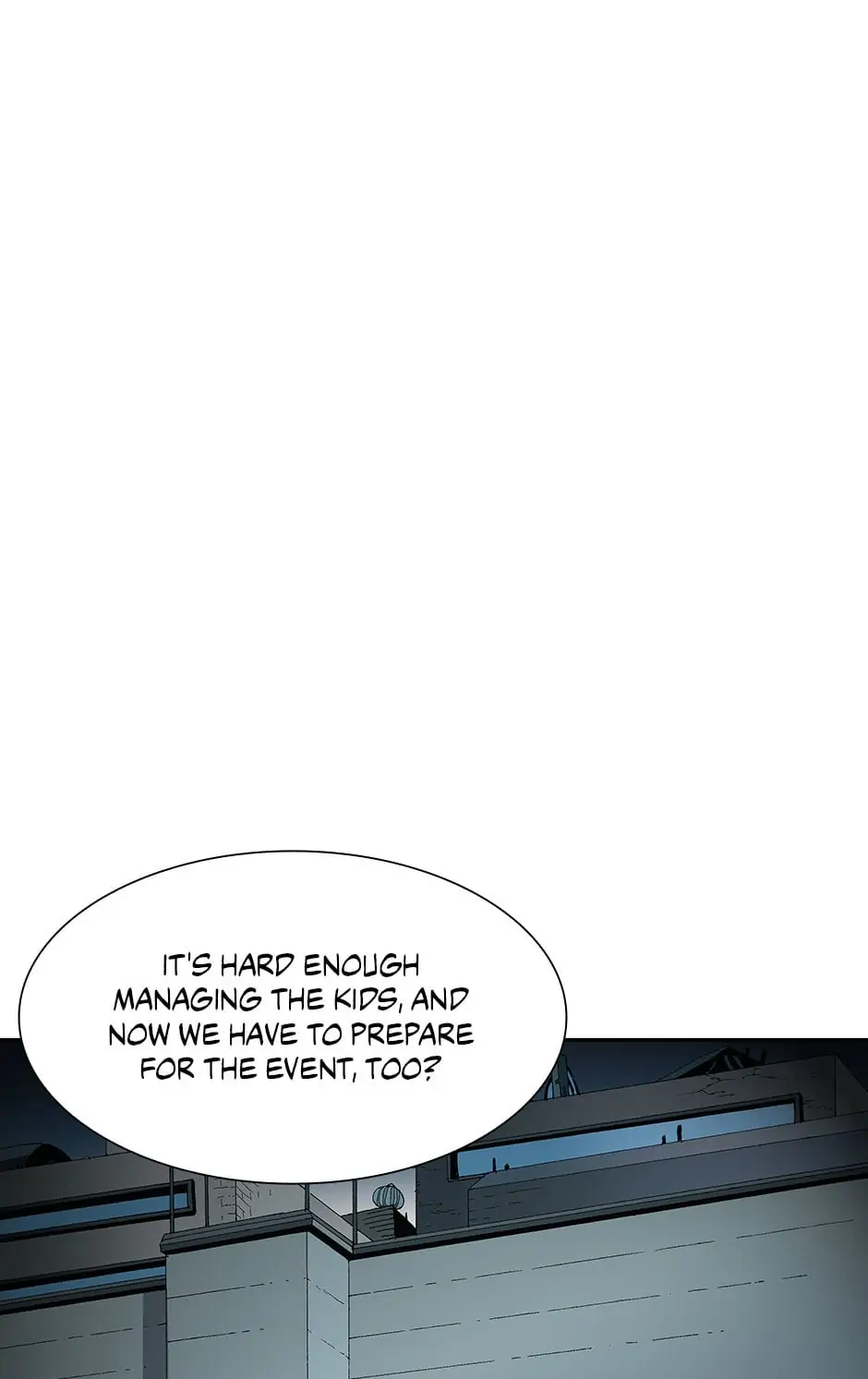Trace [Official] Chapter 98 - page 59