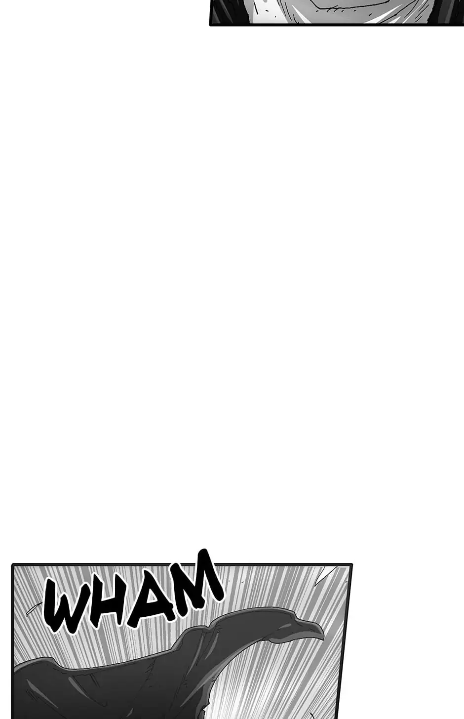 Trace [Official] Chapter 110 - page 29