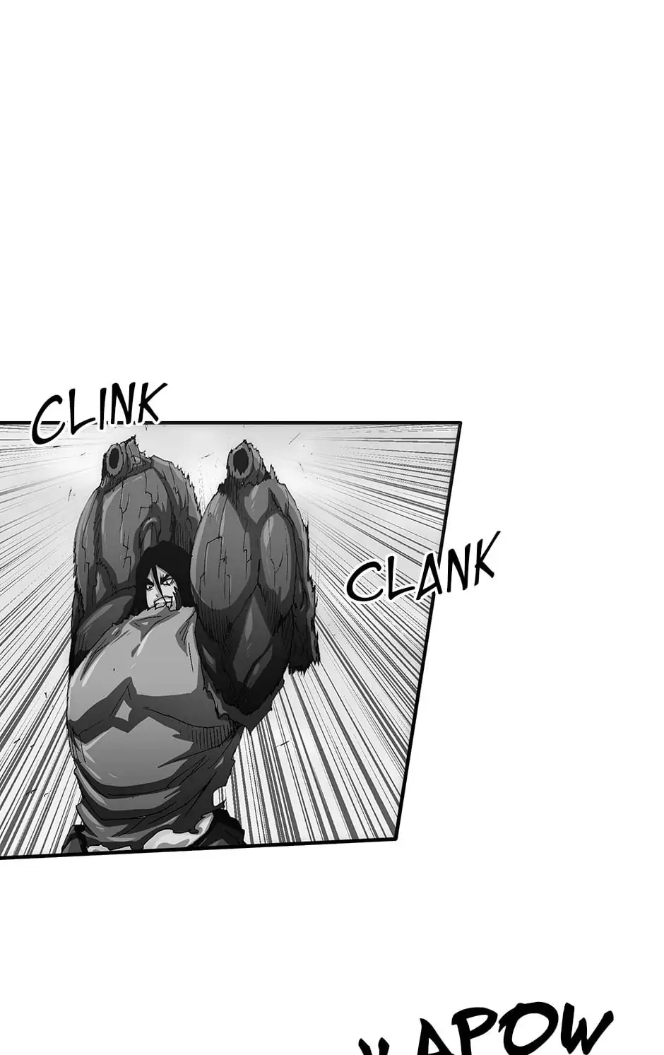 Trace [Official] Chapter 110 - page 40