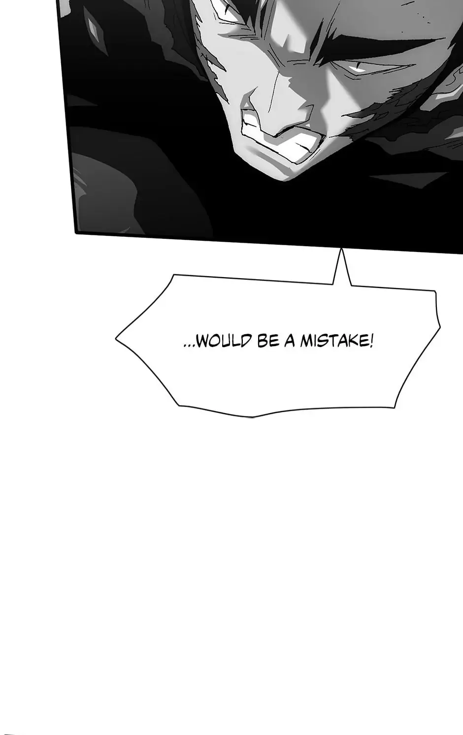 Trace [Official] Chapter 110 - page 43