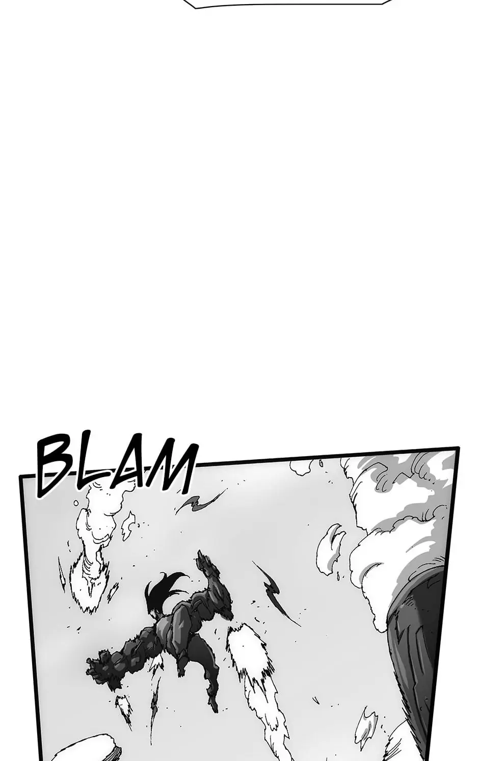 Trace [Official] Chapter 110 - page 66