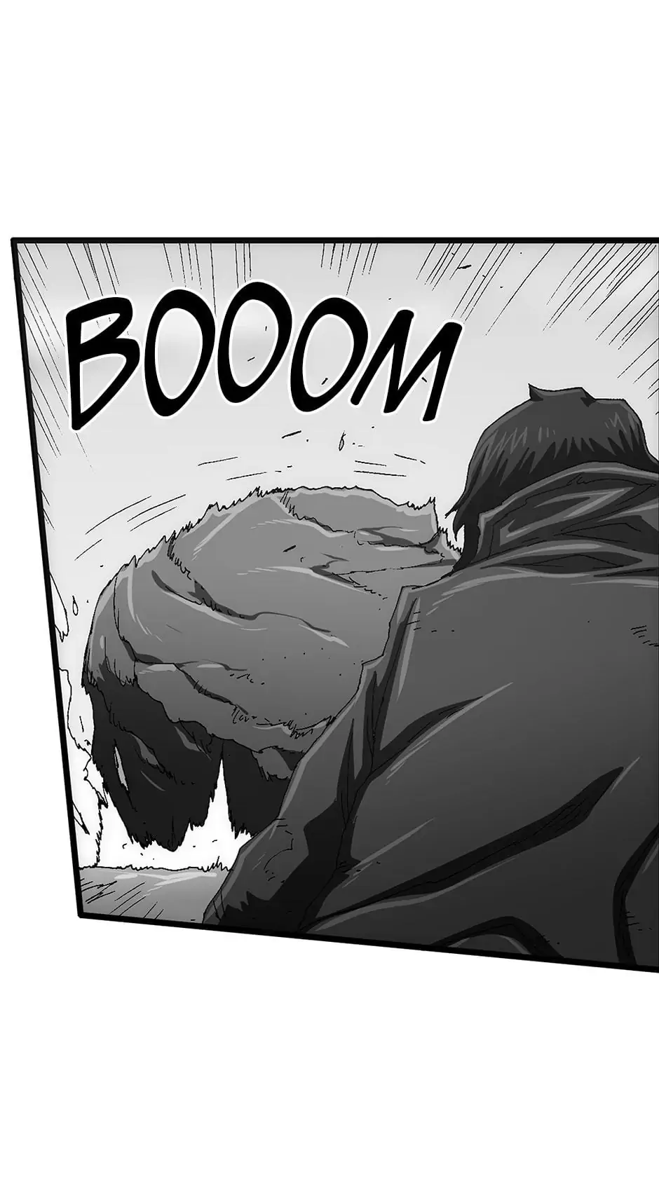 Trace [Official] Chapter 110 - page 94