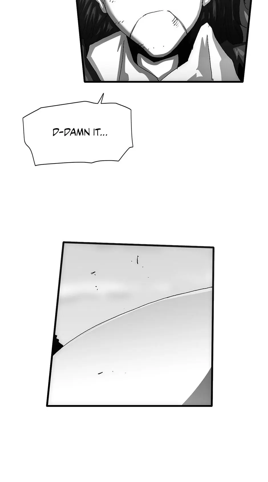 Trace [Official] Chapter 110 - page 98