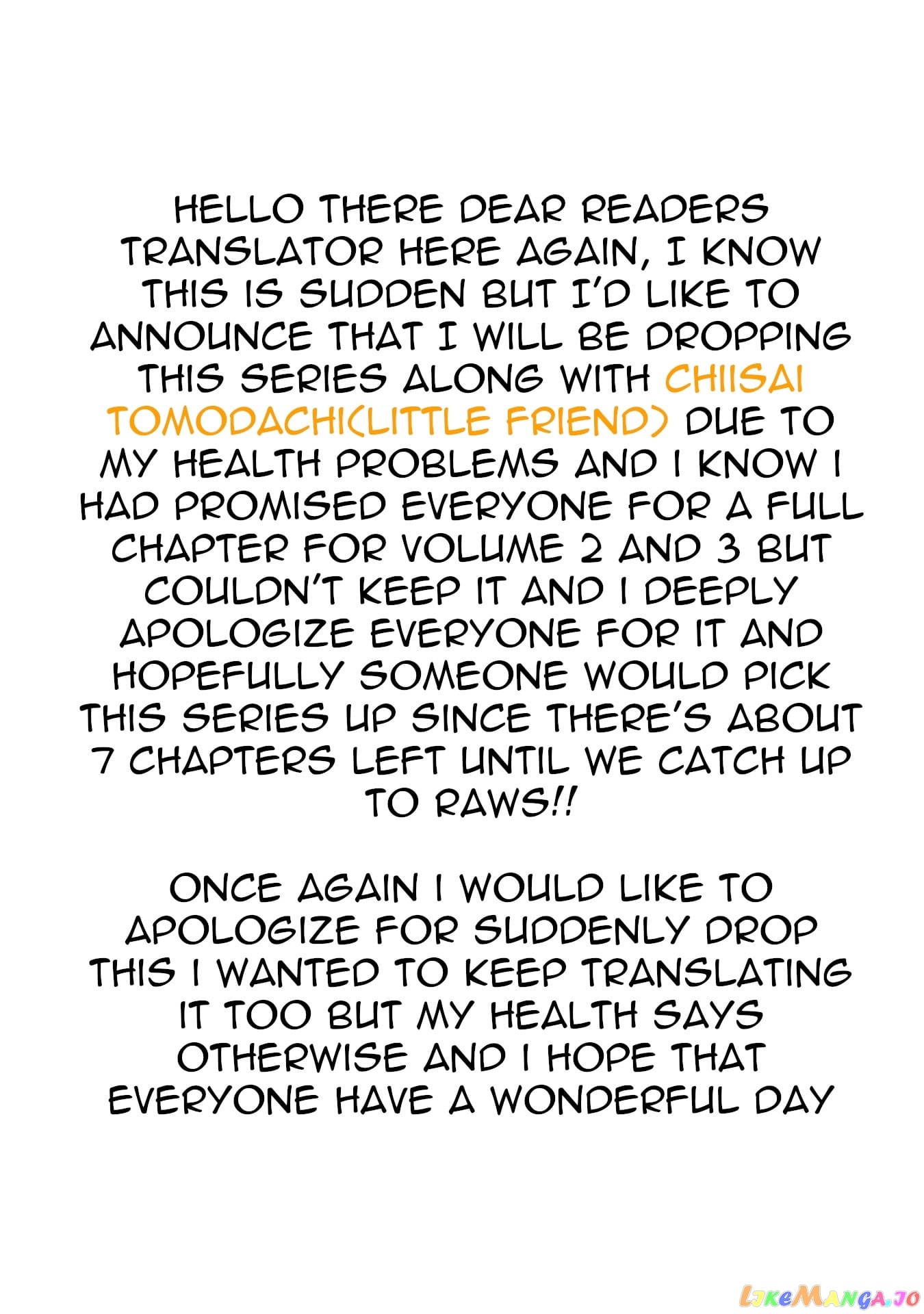 The Strange Dragon and the Former Choreman of the Heroes Party, Relaxing Slow Life on the New Continent chapter 6.1 - page 18
