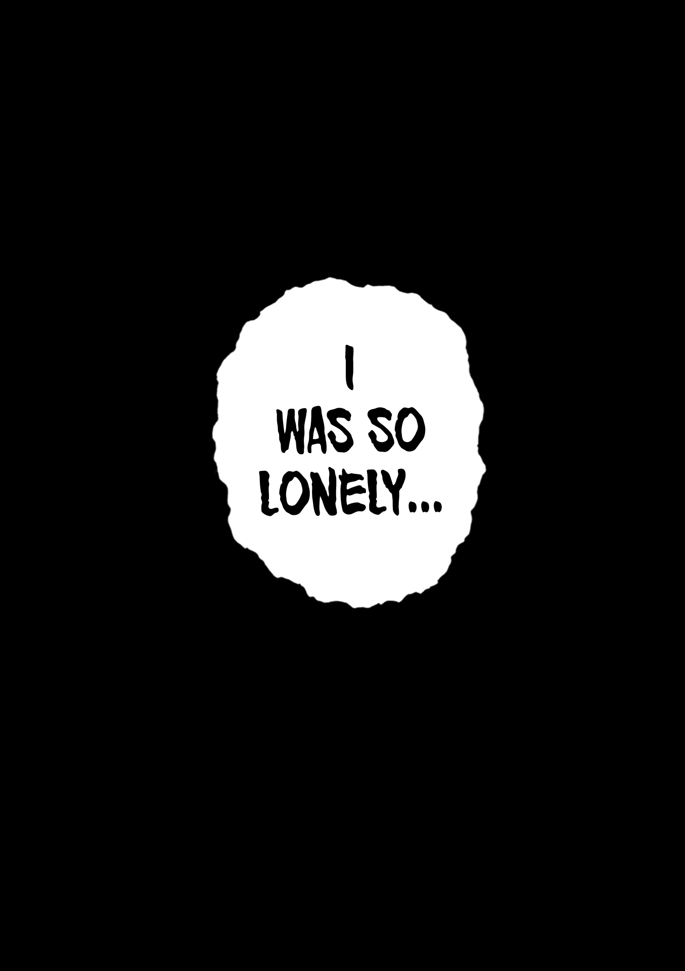 Hundred Ghost Stories Of My Own Death chapter 17 - page 15