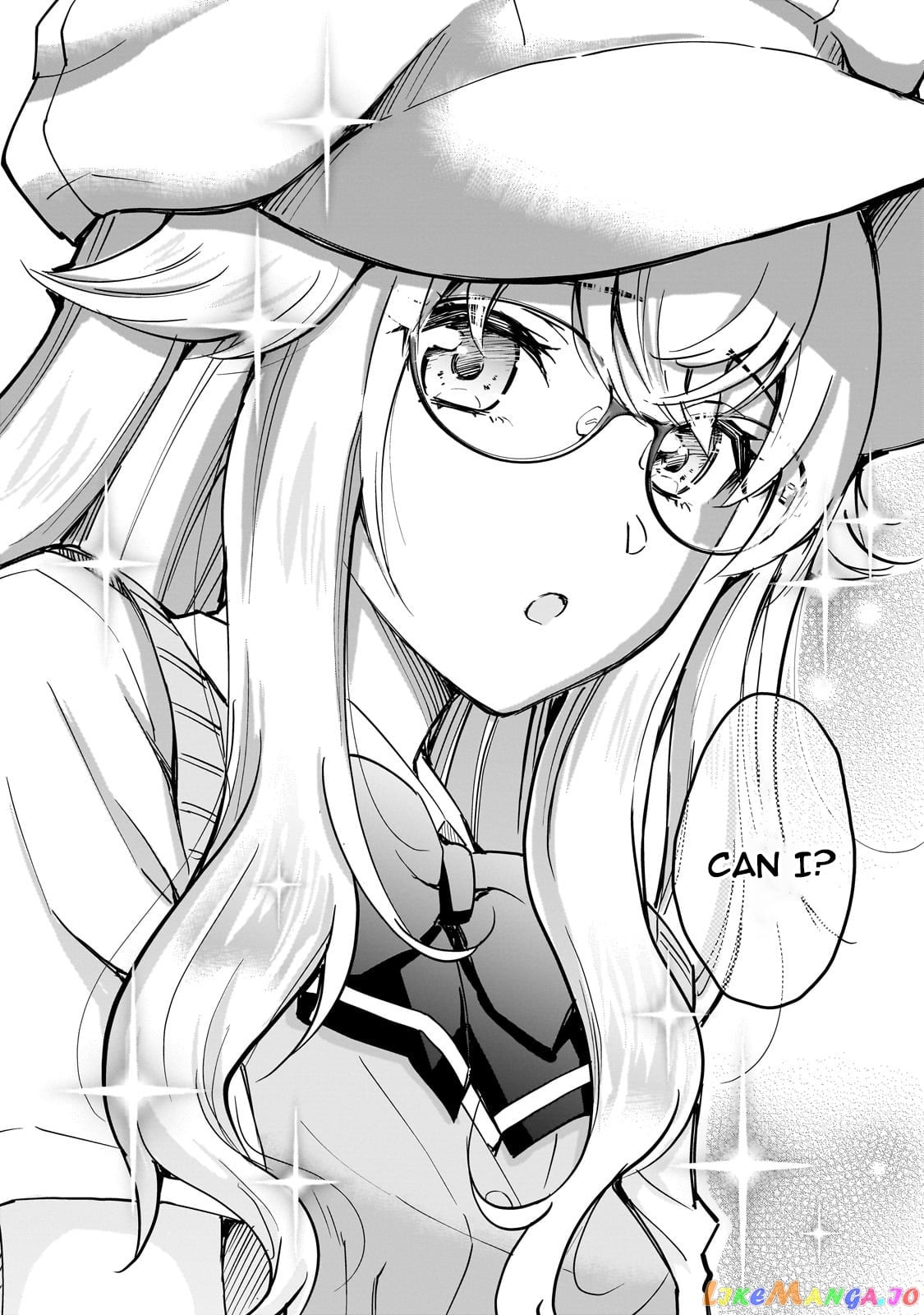 Isshou Hatarakitakunai Ore Ga Classmate No Daininki Idol Ni Natsukaretara chapter 3 - page 4