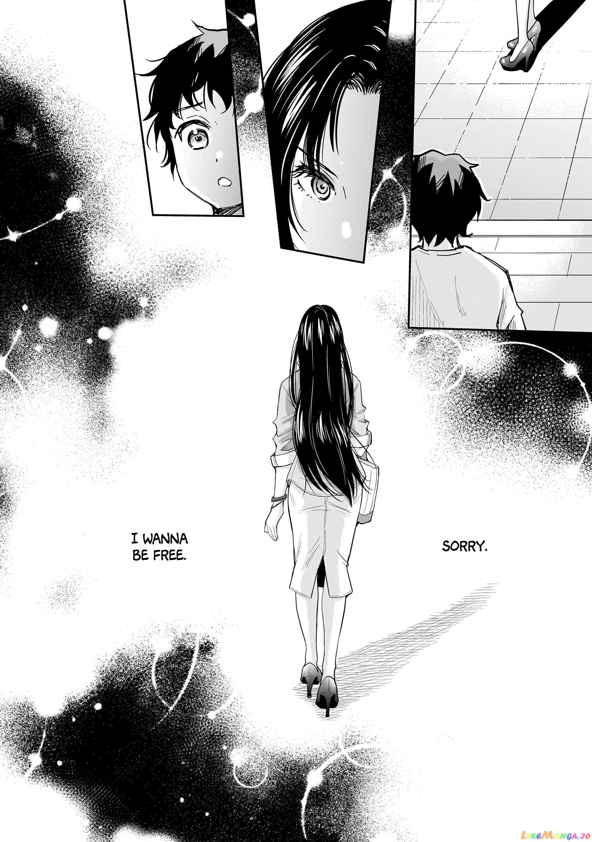 Isshou Hatarakitakunai Ore Ga Classmate No Daininki Idol Ni Natsukaretara chapter 5 - page 14