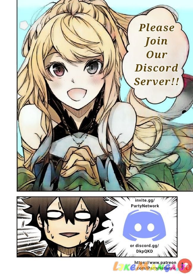 Isekai De Cheat Skill Wo Te Ni Shita Ore Wa, Genjitsu Sekai Wo Mo Musou Suru ~Level Up Wa Jinsei Wo Kaeta~ chapter 8.2 - page 20