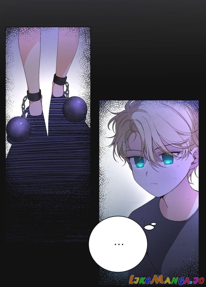 Isekai De Cheat Skill Wo Te Ni Shita Ore Wa, Genjitsu Sekai Wo Mo Musou Suru ~Level Up Wa Jinsei Wo Kaeta~ chapter 23 - page 19