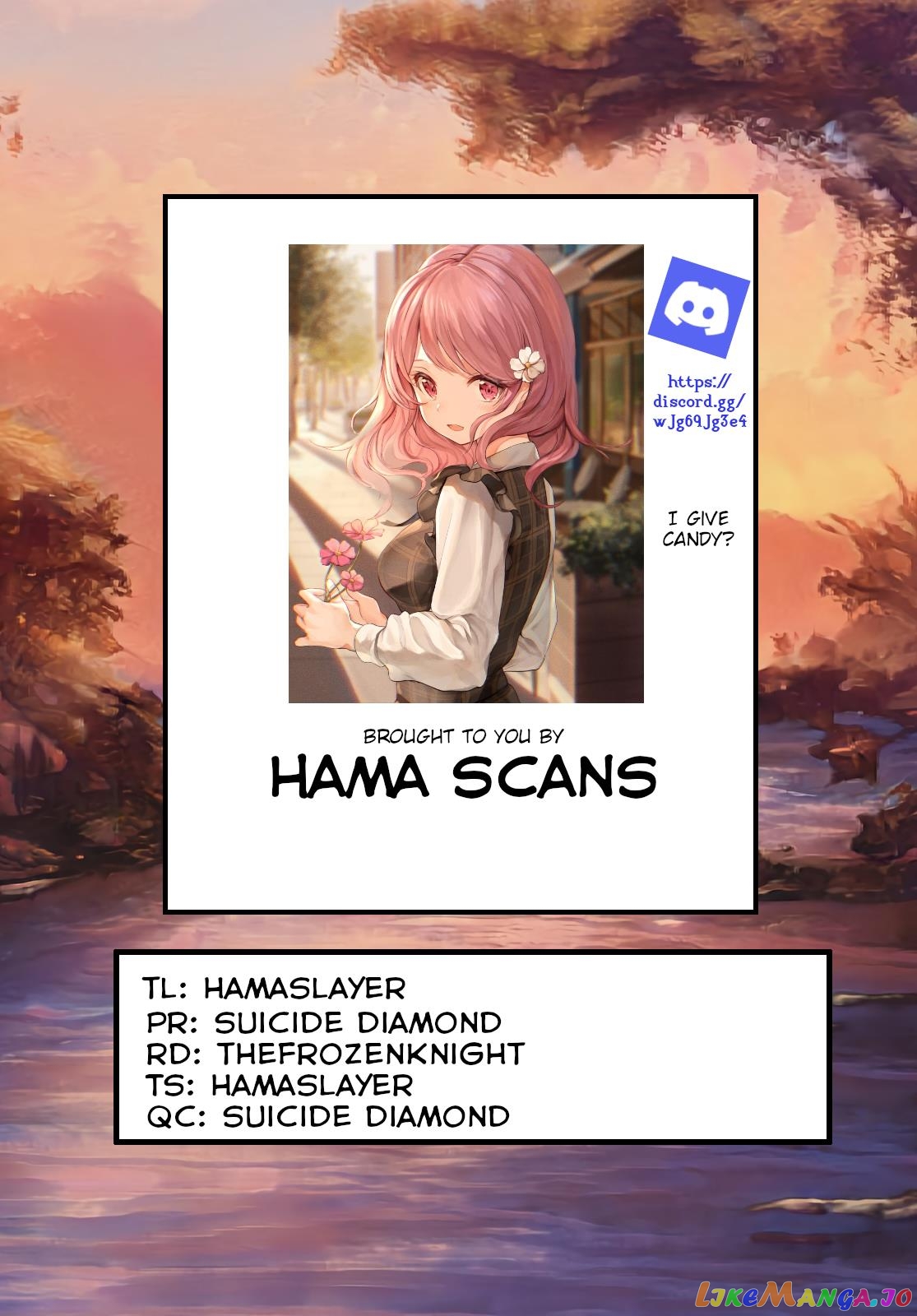 Isekai De Cheat Skill Wo Te Ni Shita Ore Wa, Genjitsu Sekai Wo Mo Musou Suru ~Level Up Wa Jinsei Wo Kaeta~ chapter 24 - page 1