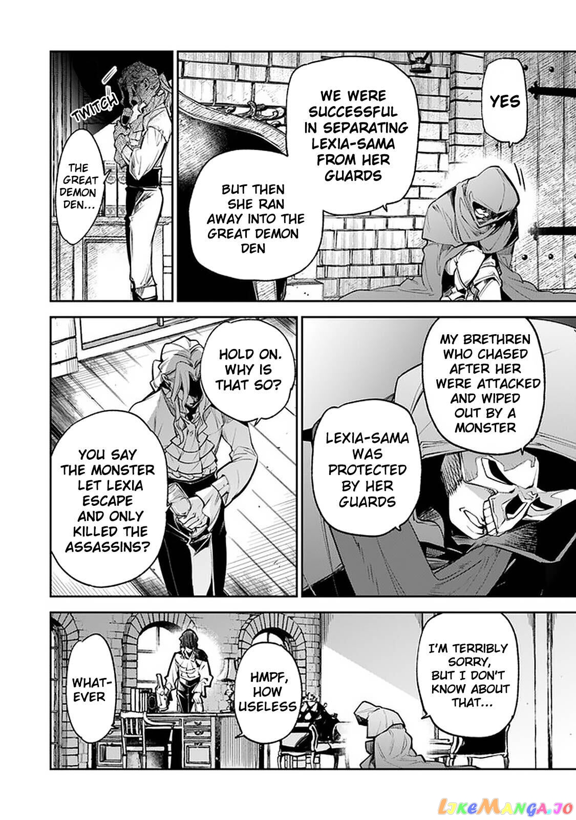 Isekai De Cheat Skill Wo Te Ni Shita Ore Wa, Genjitsu Sekai Wo Mo Musou Suru ~Level Up Wa Jinsei Wo Kaeta~ chapter 9.2 - page 14
