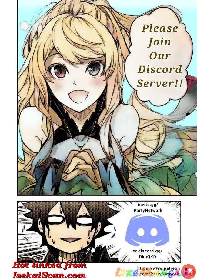 Isekai De Cheat Skill Wo Te Ni Shita Ore Wa, Genjitsu Sekai Wo Mo Musou Suru ~Level Up Wa Jinsei Wo Kaeta~ chapter 9.2 - page 17