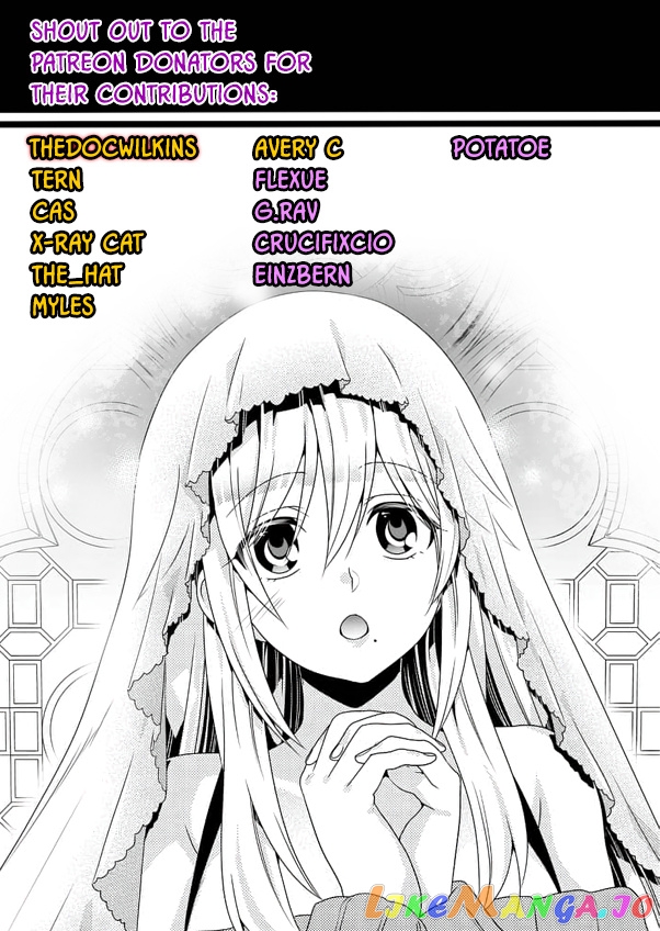 Fuufu Ijou, Koibito Miman. chapter 21 - page 28