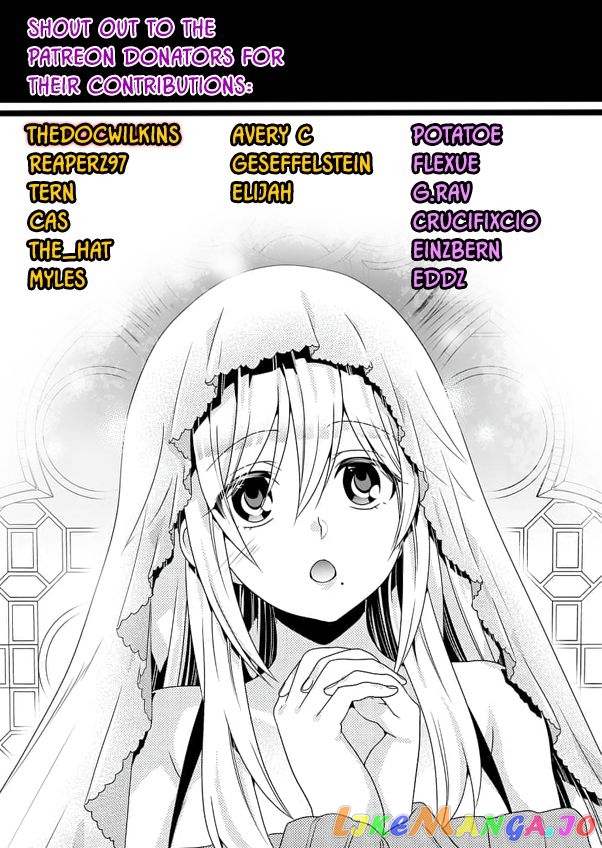 Fuufu Ijou, Koibito Miman. chapter 22 - page 37