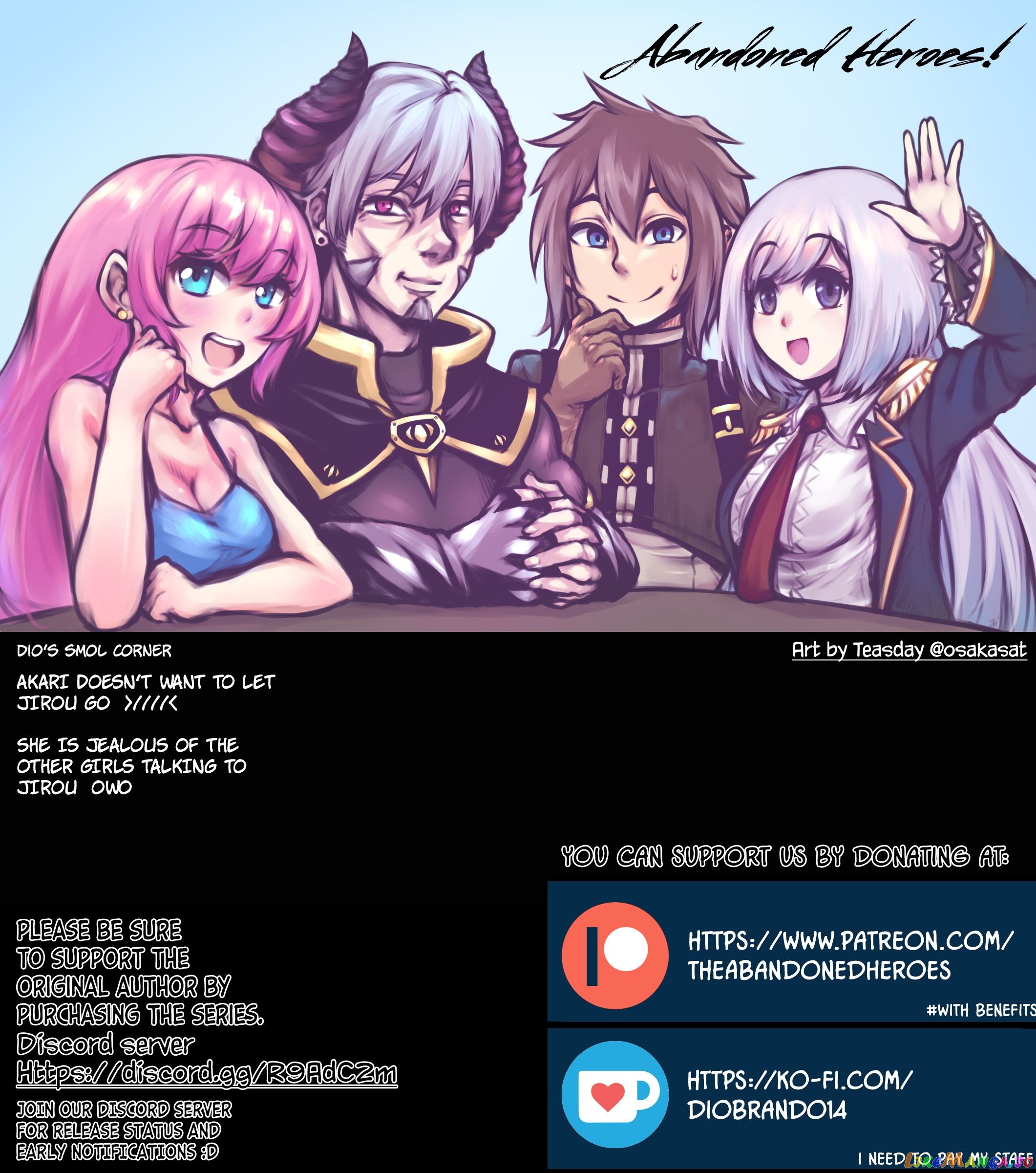 Fuufu Ijou, Koibito Miman. chapter 22 - page 38