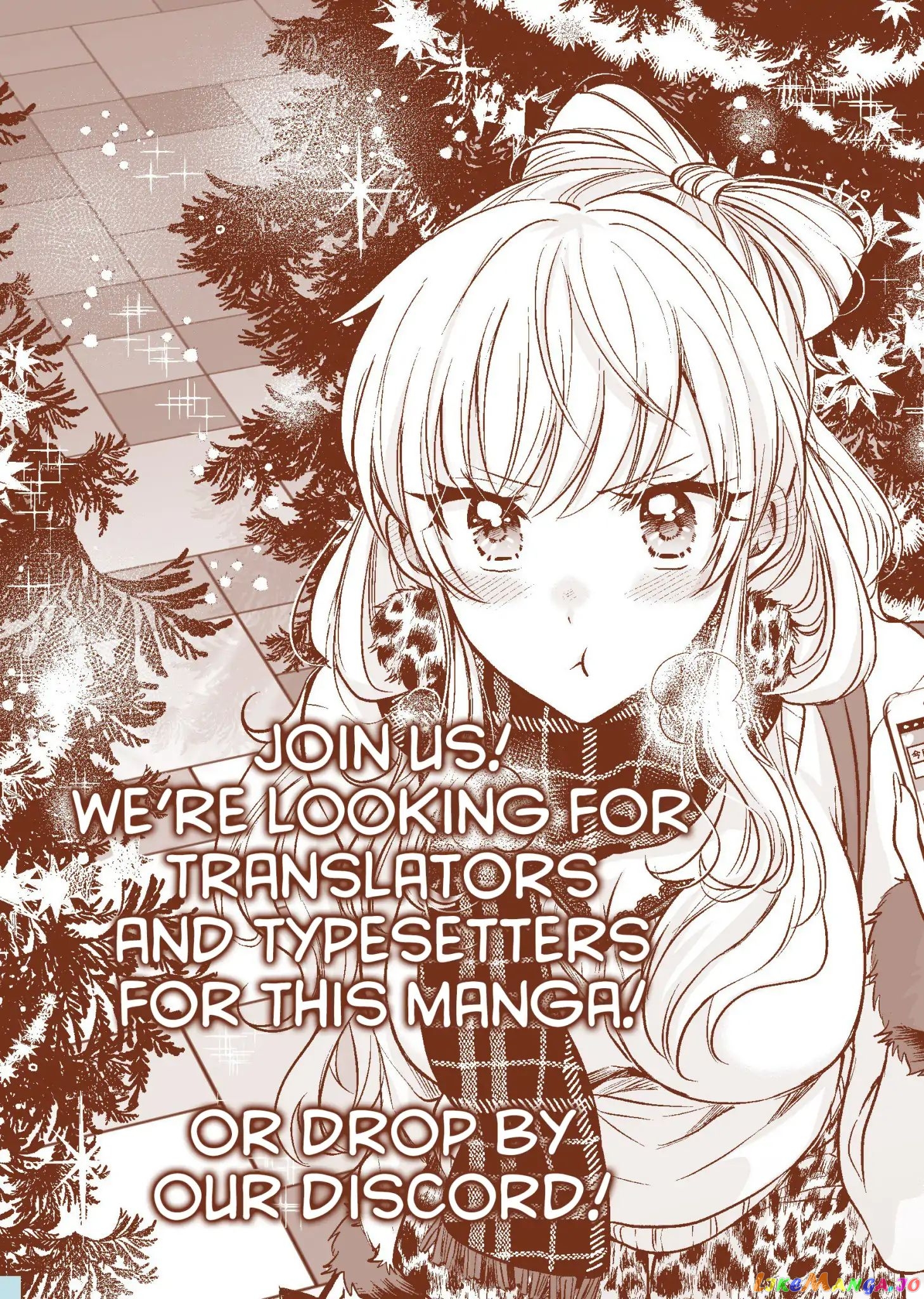 Fuufu Ijou, Koibito Miman. chapter 3 - page 28