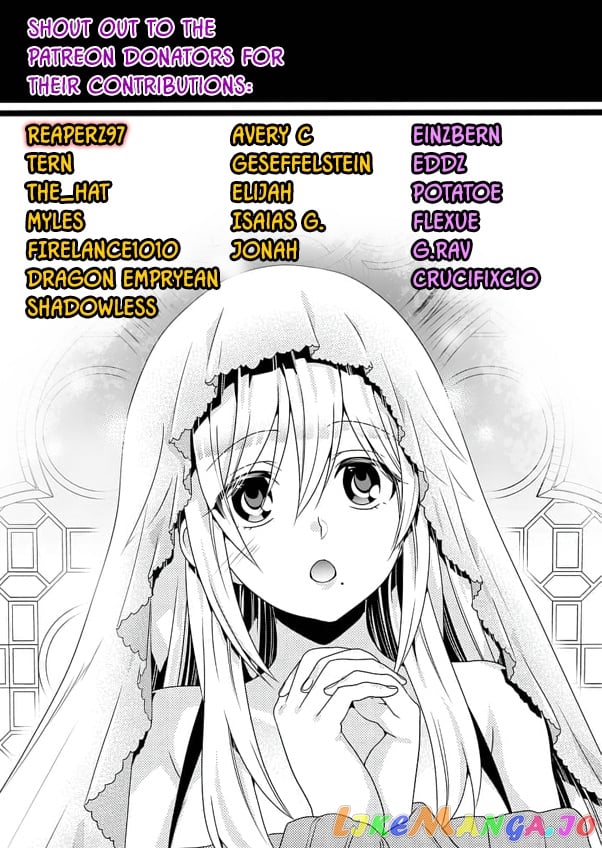 Fuufu Ijou, Koibito Miman. chapter 23 - page 30