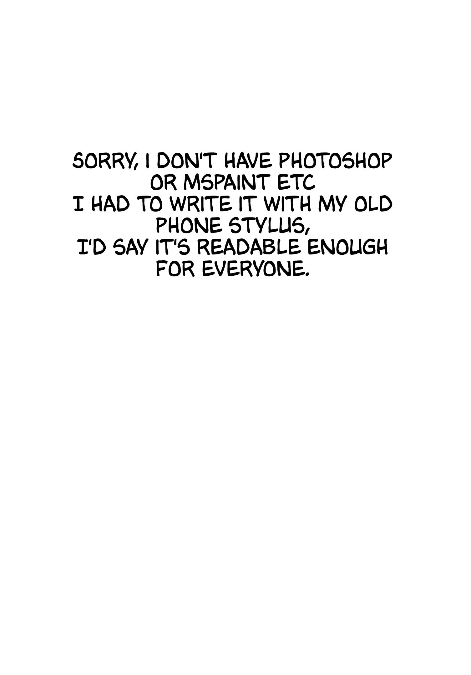 Fuufu Ijou, Koibito Miman. chapter 25.1 - page 1
