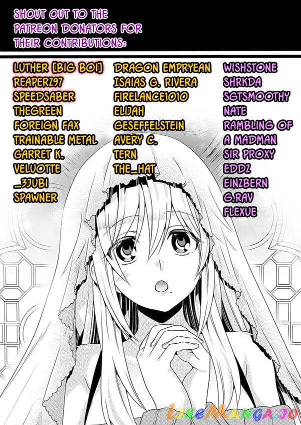 Fuufu Ijou, Koibito Miman. chapter 29 - page 34