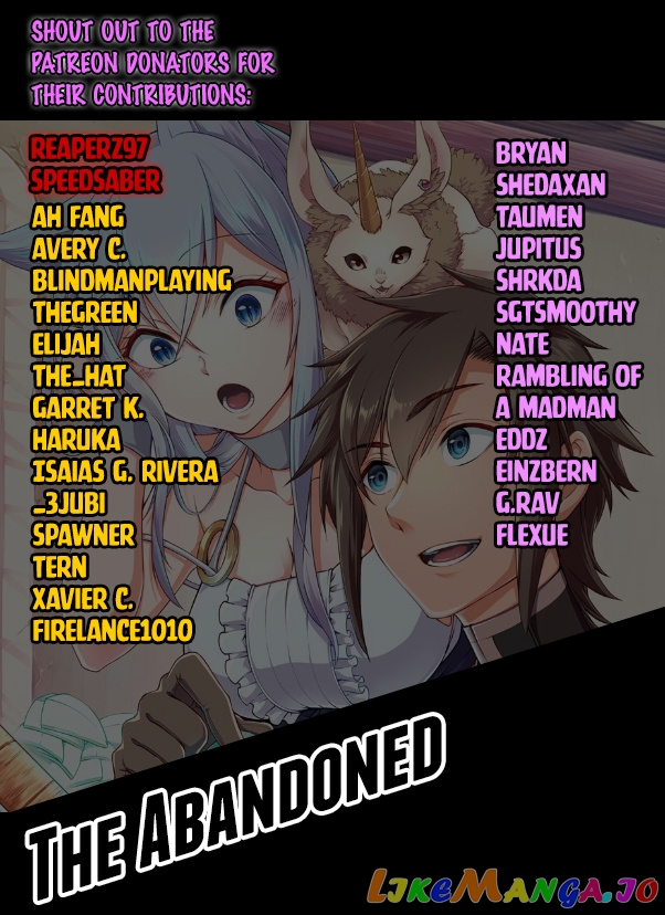 Fuufu Ijou, Koibito Miman. chapter 31 - page 28