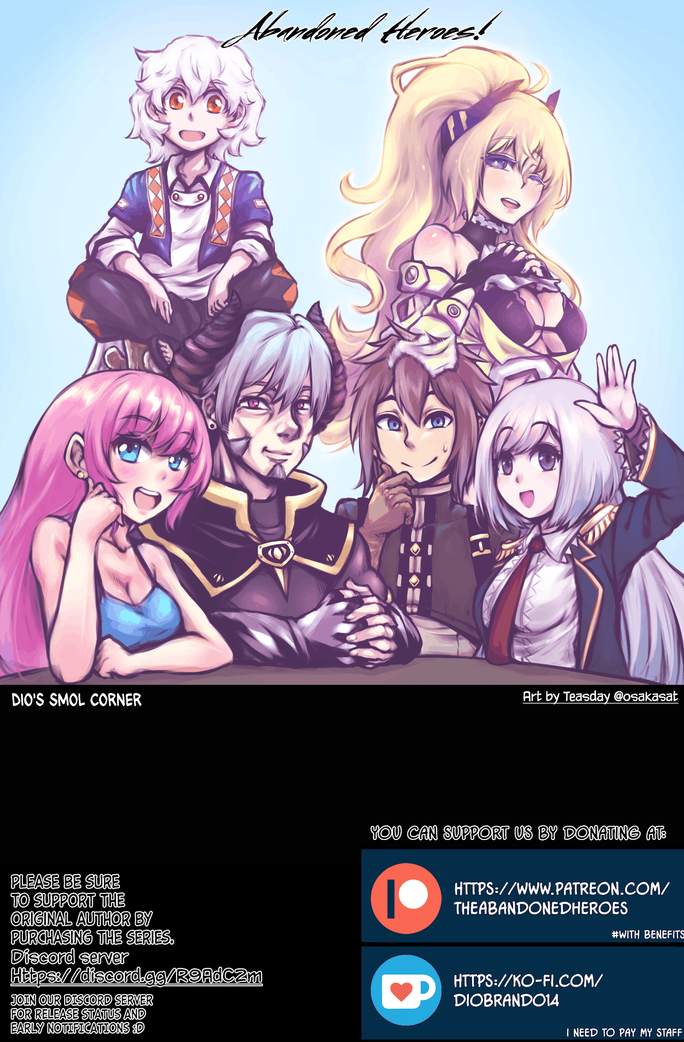Fuufu Ijou, Koibito Miman. chapter 38 - page 30