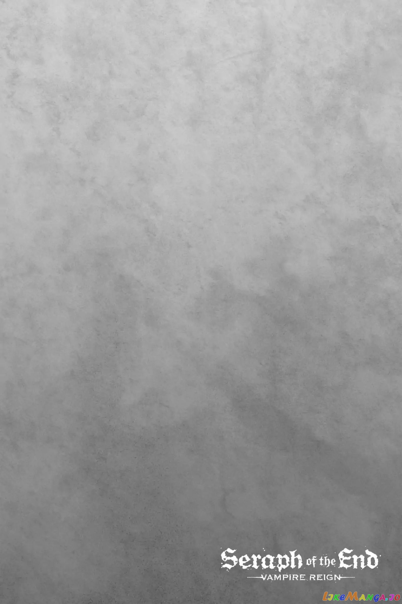 Seraph Of The End chapter 17 - page 2